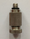 Stainless Steel ADV Valve